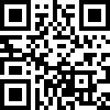 https://ja.abna24.com/x95tX
