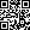 https://ja.abna24.com/xd5K5