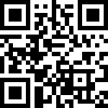 https://ja.abna24.com/x9tnB
