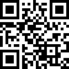 https://ja.abna24.com/xdxjv