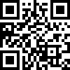 https://ja.abna24.com/xkQ2J