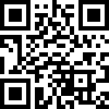 https://ja.abna24.com/xfNRN