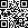 https://ja.abna24.com/xd6Hw