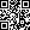 https://ja.abna24.com/xjwKX