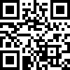 https://ja.abna24.com/xgGB2