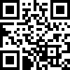 https://ja.abna24.com/xc7wL