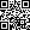 https://ja.abna24.com/xfgWn