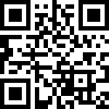 https://ja.abna24.com/xdtpb