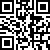 https://ja.abna24.com/xkMVC