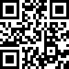 https://ja.abna24.com/xcWC4