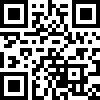 https://ja.abna24.com/xfHVv