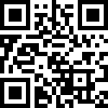 https://ja.abna24.com/xdjFb