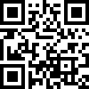 https://ja.abna24.com/xkQLV