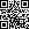 https://ja.abna24.com/xj2fZ