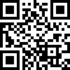 https://ja.abna24.com/xcGQk