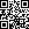 https://ja.abna24.com/xbCQW