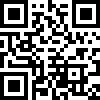https://ja.abna24.com/xdDYC