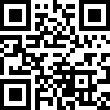 https://ja.abna24.com/xfdHs