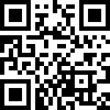 https://ja.abna24.com/x9XT5