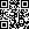https://ja.abna24.com/xfLJ5