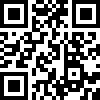 https://ja.abna24.com/xcWC8