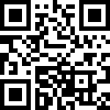 https://ja.abna24.com/xc3MS