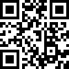 https://ja.abna24.com/xj3QD