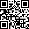 https://ja.abna24.com/xgKWy