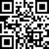 https://ja.abna24.com/xgQNt