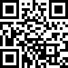 https://ja.abna24.com/xbm76