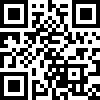 https://ja.abna24.com/x8Jby