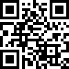 https://ja.abna24.com/xgLnk
