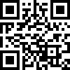 https://ja.abna24.com/xm2RH