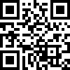 https://ja.abna24.com/xfvzG