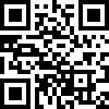 https://ja.abna24.com/xc8v3