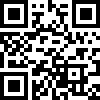https://ja.abna24.com/xcrW5
