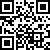 https://ja.abna24.com/xfrPw