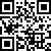 https://ja.abna24.com/xd7Pc