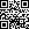 https://ja.abna24.com/xjNT7