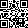 https://ja.abna24.com/xbSsk