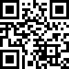 https://ja.abna24.com/xdD77
