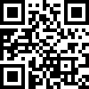 https://ja.abna24.com/xhf4K
