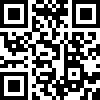 https://ja.abna24.com/xhYk7