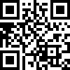 https://ja.abna24.com/x9X8b