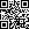 https://ja.abna24.com/xdq9r