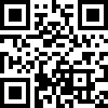 https://ja.abna24.com/x8VZm