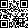 https://ja.abna24.com/xbGXg