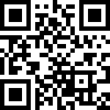 https://ja.abna24.com/xbcxk