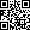 https://ja.abna24.com/xdF7b