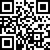 https://ja.abna24.com/x9RrG